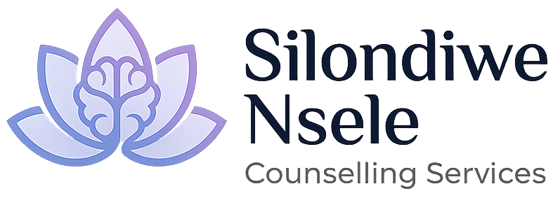 Silondiwe Nsele Counselling Services
